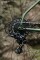 BT_MY24_Beyond_2_details6.jpg