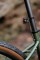 BT_MY24_Beyond_2_details8.jpg