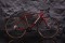 BT_MY24_Hook_red_side.jpg