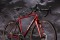 BT_MY24_Hook_red_hero.jpg