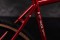 BT_MY24_Hook_red_detail2.jpg
