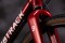 BT_MY24_Hook_red_detail5.jpg