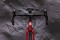 BT_MY24_Hook_red_front.jpg