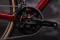 BT_MY24_Hook_red_detail4.jpg