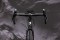 BT_MY24_Hook_black_front.jpg