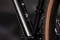 BT_MY24_Hook_black_details5.jpg