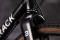 BT_MY24_Hook_black_details4.jpg