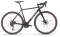 2025-03-17 13_45_51-Hook — BOMBTRACK.png