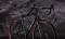 BT_MY24_Hook_black_hero.jpg