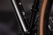 BT_MY24_Hook_black_details5.jpg