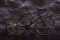 BT_MY24_Hook_black_side.jpg
