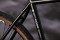 BT_MY24_Hook_black_details3.jpg