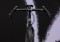 BT_MY24_Beyond_1_metallic_black_front.jpg