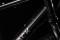 BT_MY24_Beyond_1_metallic_black_detail1.jpg