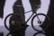 BT_MY24_Beyond_1_metallic_black_side.jpg