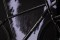 BT_MY24_Beyond_1_metallic_black_detail4.jpg