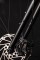 BT_MY24_Beyond_1_metallic_black_detail2.jpg