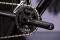 BT_MY24_Beyond_1_metallic0_black_detail6.jpg