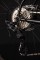 BT_MY24_Beyond_1_metallic_black_detail3.jpg