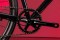 BT_MY24_Arise_SG_Apex_black_details25.jpg