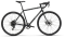 2025-03-17 14_23_28-ARISE SG APEX — BOMBTRACK.png