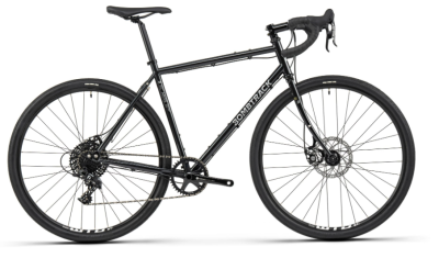 2025-03-17 14_23_28-ARISE SG APEX — BOMBTRACK.png