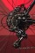 BT_MY24_Arise_SG_Apex_black_details24.jpg