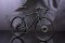 BT_MY24_Arise_SG_Apex_grey_blue_hero.jpg