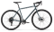 2025-03-17 14_23_41-ARISE SG APEX — BOMBTRACK.png