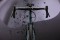 BT_MY24_Arise_SG_Apex_grey_blue_front.jpg