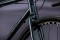 BT_MY24_Arise_SG_Apex_grey_blue_details1.jpg