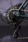 BT_MY24_Arise_SG_Apex_grey_blue_details14.jpg