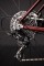 BT_MY24_Beyond_AL_matt_metallic_red_detail4.jpg