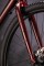 BT_MY24_Beyond_AL_matt_metallic_red_detail3.jpg