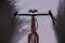 BT_MY24_Beyond_AL_matt_metallic_red_front.jpg