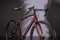 BT_MY24_Beyond_AL_matt_metallic_red_hero.jpg