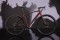 BT_MY24_Beyond_AL_matt_metallic_red_side.jpg