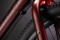 BT_MY24_Beyond_AL_matt_metallic_red_detail1.jpg