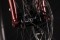 BT_MY24_Beyond_AL_matt_metallic_red_detail2.jpg
