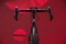 BT_MY24_Arise_front1.jpg
