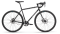 2025-03-17 15_18_47-ARISE — BOMBTRACK.png