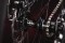 BT_MY24_Arise_details15.jpg