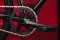 BT_MY24_Arise_details27.jpg