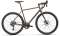 2025-03-17 16_48_21-AUDAX — BOMBTRACK.png
