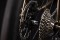 BT_MY24_Audax_metallic_dark_brown_detail5.jpg