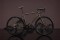 BT_MY24_Audax_metallic_dark_brown_side.jpg