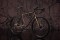 BT_MY24_Audax_metallic_dark_brown_hero.jpg