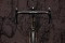 BT_MY24_Audax_metallic_dark_brown_front.jpg