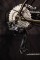 BT_MY24_Audax_metallic_dark_brown_detail2.jpg