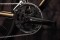 BT_MY24_Audax_metallic_dark_brown_detail4.jpg